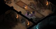 Pillars of Eternity - Complete Edition: zwiastun i data premiery