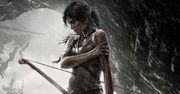 Trwają prace nad nową grą z serii Tomb Raider