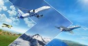Branża sprzętowa może poszybować w górę - wszystko dzięki Microsoft Flight Simulator