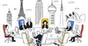 G Suite - pakiet do sprawnej pracy od Google