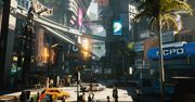 Oficjalna książka o świecie Cyberpunk 2077 już w przedsprzedaży
