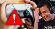 Awaria PlayStation zakończona. Gracze pękają ze śmiechu na widok rekompensaty