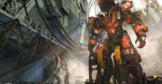 Nowy gameplay z Anthem - wkrótce zamknięte testy gry [AKT.]