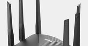 Bezpieczne urządzenia D-Link na CES 2019