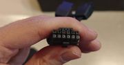 Kolejna spalona wtyczka 12V-2x6. Tym razem w Radeonie RX 9070 XT