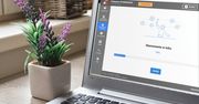CCleaner Pro, zoptymalizuje twój komputer. Tylko u nas za Pro zapłacicie złotówkę