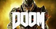 DOOM na Nintendo Switch już dostępny