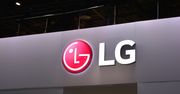 Zdjęcia prototypu LG G6 potwierdzają zmiany względem poprzednika