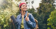 Sony przedstawia nowe głośniki Bluetooth. Spójrzmy, co to za jedne