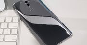 Nieoficjalna specyfikacja Honor Note 10