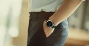 Rusza przedsprzedaż Samsunga Gear S3 w sklepie Vobis