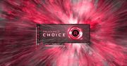 AMD zapowiada konferencję na E3 - nie zabraknie nowości sprzętowych