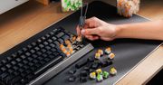 Razer prezentuje nową konfigurowalną klawiaturę dla graczy