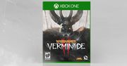 Warhammer: Vermintide 2 wkrótce zadebiutuje na Xbox One