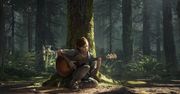 Nie sądziłem, że The Last of Us Part 2 może być lepsze od “jedynki”. Ale jest. Oto nasza recenzja