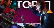 Jaki laptop do grania? Ranking najlepszych modeli