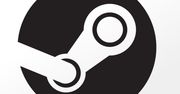 Steam pozwala płacić w złotówkach [AKT.]