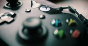 Nowa generacja Xbox może pojawić się już na E3 2019