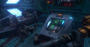 System Shock Reboot - coś więcej niż remaster [AKT. - demo, zwiastun, wymagania]