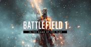 Nowy dodatek do Battlefield 1 to grywalne postacie kobiece