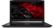 Acer Predator Helios 300 - laptopy dla graczy z mniej zasobnym portfelem