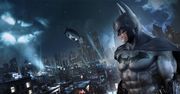 Batman: Return to Arkham oficjalnie zapowiedziane