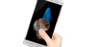 Huawei P9 Plus dotarł do Polski - nie jest tanio
