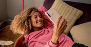 Motorola Moto G8 zaprezentowana. Materiału na hit niestety nie widać