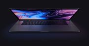 MacBook Pro 15 z grafiką Radeon Pro Vega już w sprzedaży - cena zwala z nóg