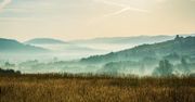 TOP 10 atrakcji turystycznych w województwie śląskim