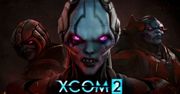 E3 2017: Zwiastun i data premiery XCOM 2: War of the Chosen