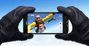 Fotograficzny Asus ZenFone Zoom dotarł do Polski - niestety tanio nie jest