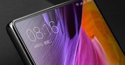 Xiaomi Mi Mix 2 - tu zobaczymy naprawdę smukłe ramki