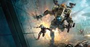 Tęsknisz za Titanfall? Powstaje duchowy następca