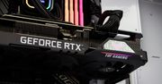 Dobre wieści dla graczy – ASUS obniży ceny kart graficznych