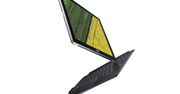 Acer Switch 5 i Switch 3 - dwie nowe hybrydy do pracy, nauki i zabawy