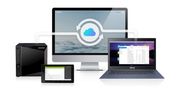Co nowego w ADM 3.2? - nowa wersja systemu