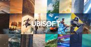 Ubisoft oskarża graczy. Chodzi o sprzedaż gier