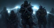 Wasteland 3 zapowiedziane - klasyczne RPG z innowacjami