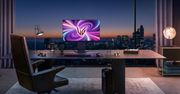 Wzorcowy monitor gamingowy, czyli nowy LG UltraGear OLED z technologią Dual-Mode
