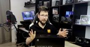Nadchodzi nowy GeForce RTX 4060 Ti. Karta skazana na porażkę?