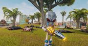 Zagłada ludzkości w ko(s)micznym wydaniu rozpocznie się latem. Cel: Destroy All Humans!