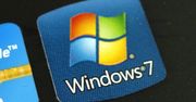 Niech Windows 7 spoczywa w pokoju