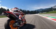 MotoGP 19 nadjeżdża - zobacz pierwszy trailer