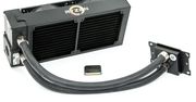 AMD zawyżyło temperatury procesorów Ryzen 7 1800X i 1700X