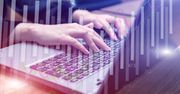 Jaki laptop kupić? Sprawdź, które marki najlepiej się sprzedają