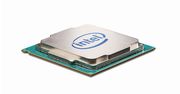 Intel potwierdza nowe procesory Coffee Lake