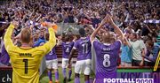 Football Manager 2020 już jest - oto dlaczego to najlepsza odsłona w historii