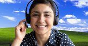 Nie musisz sprzątać pokoju. Oto jak ustawić tło w Google Meet lub Microsoft Teams