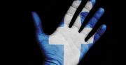 Facebook znów na cenzurowanym - zbierał dane użytkowników Androida